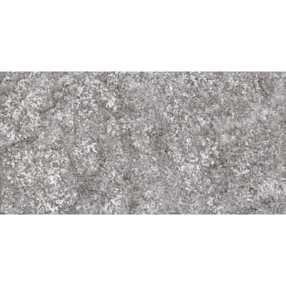 Keros Veneto Gris 30×60 Πλακάκι δαπέδου πορσελανάτο γρανίτη